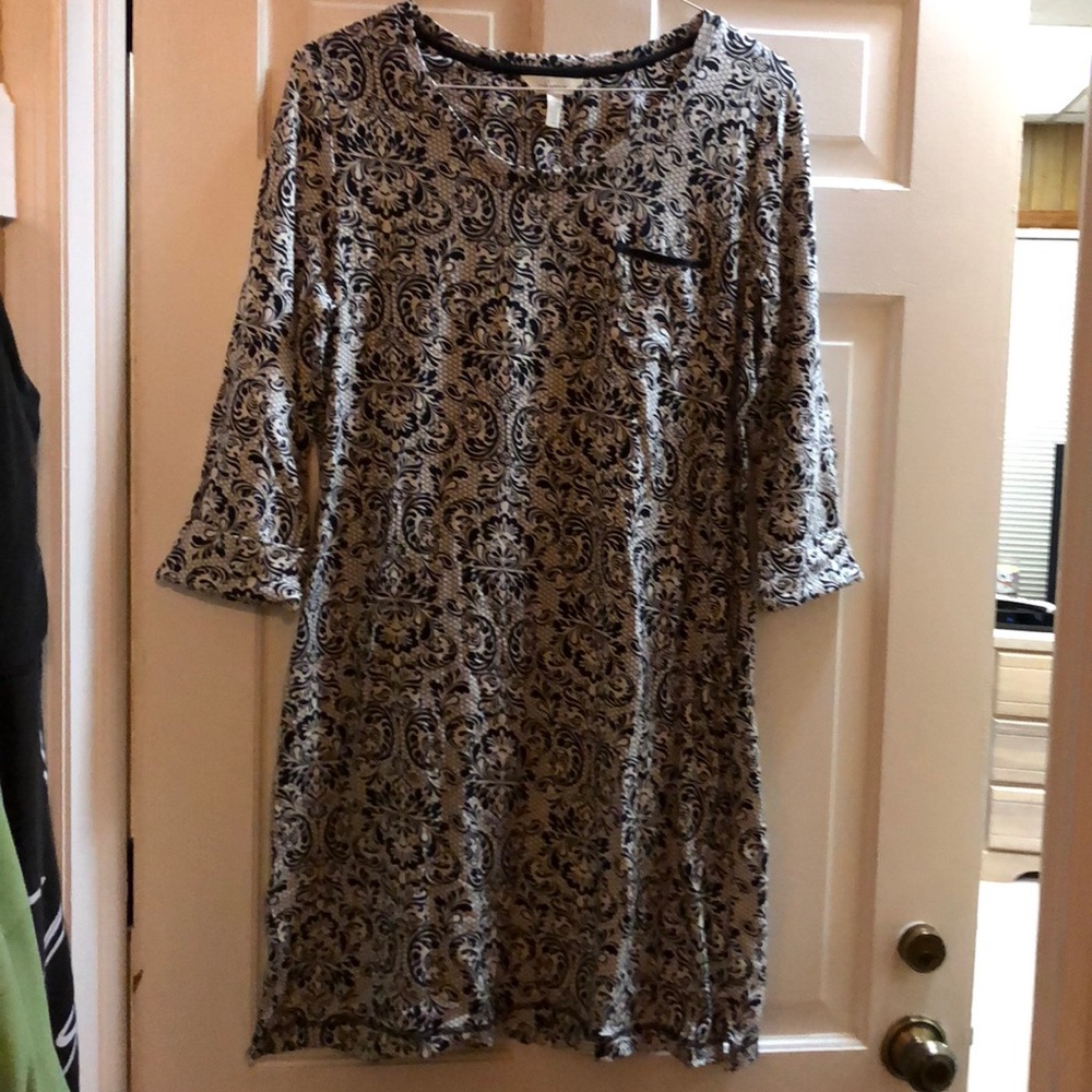 Soma Sleepshirt